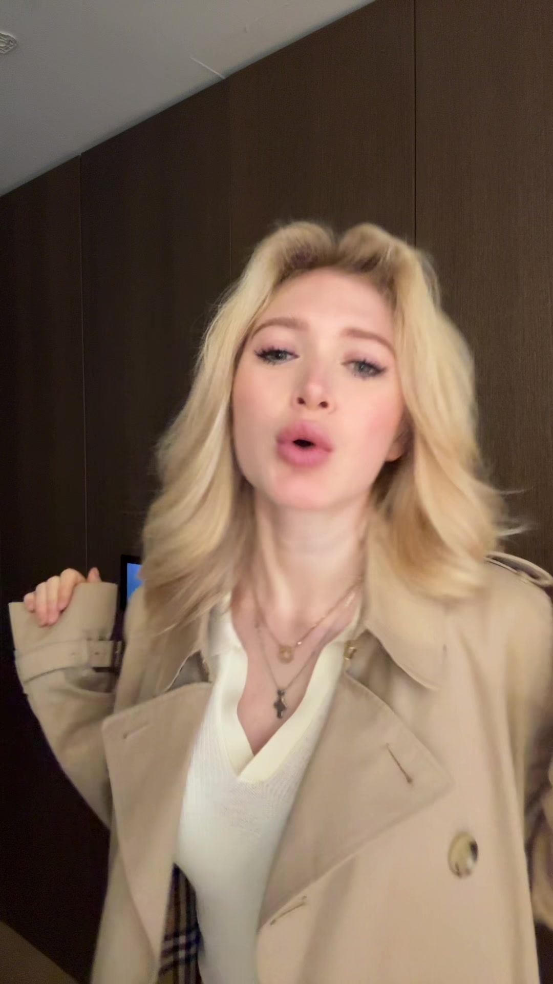 @polina