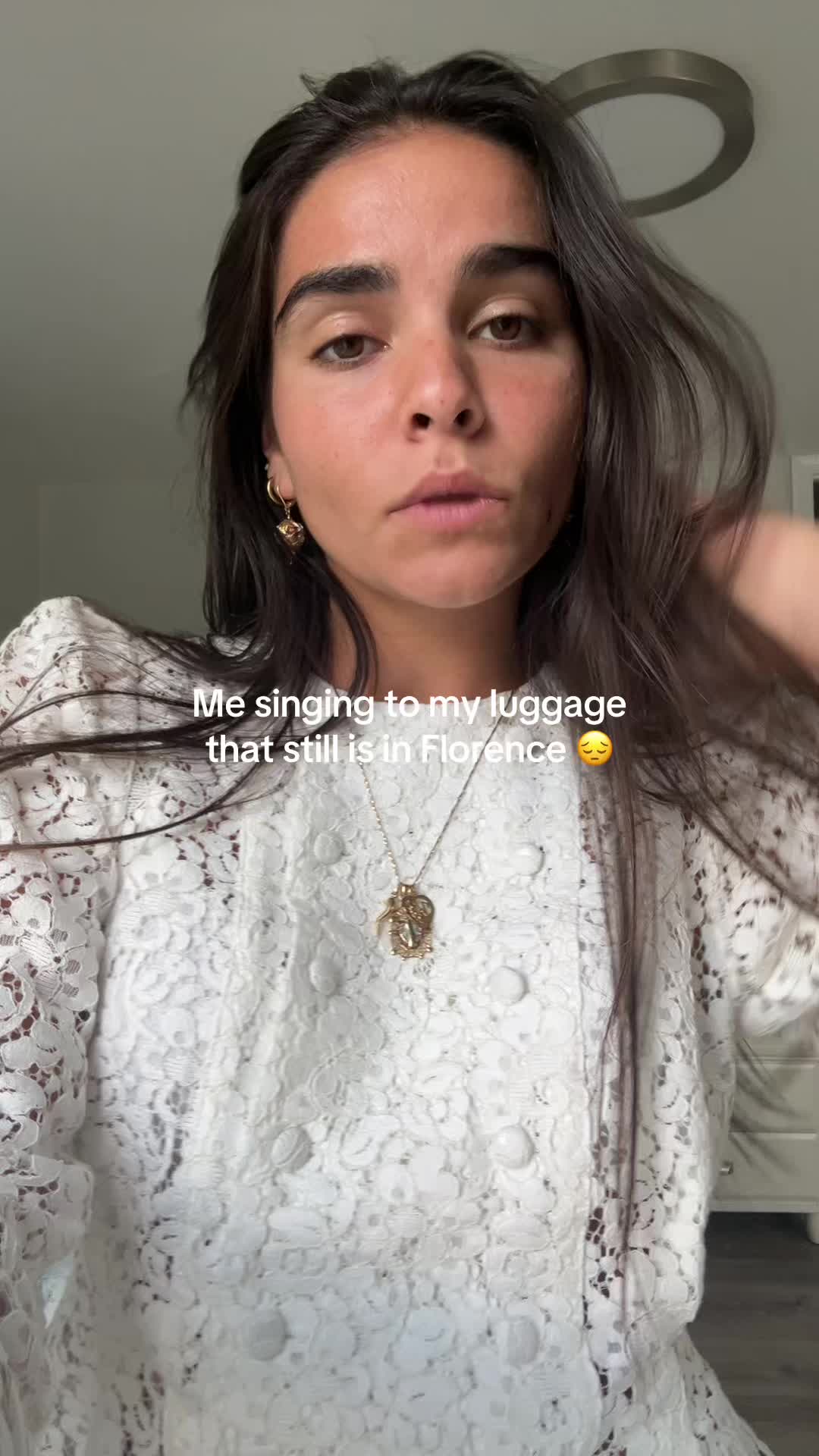 @v💋