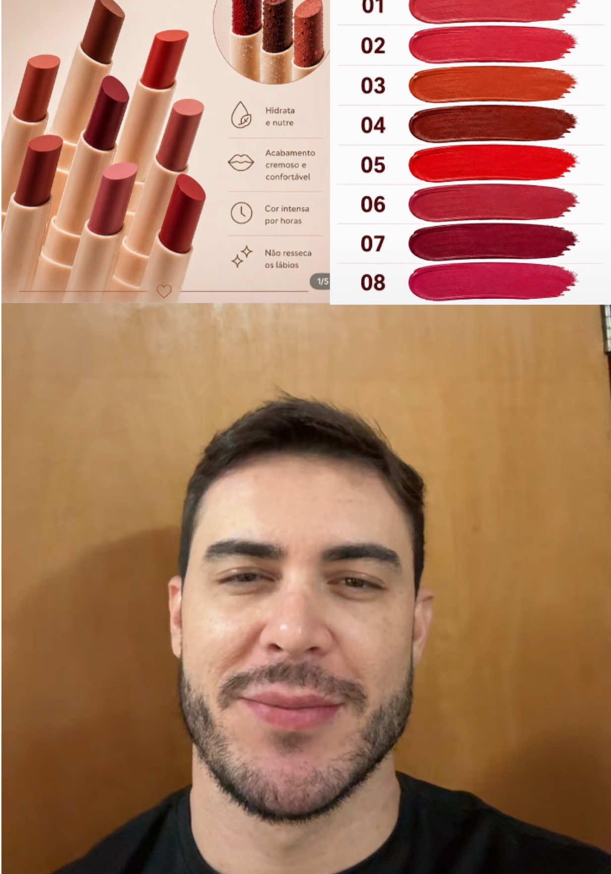 @Th&aacute;ssio Oliveira