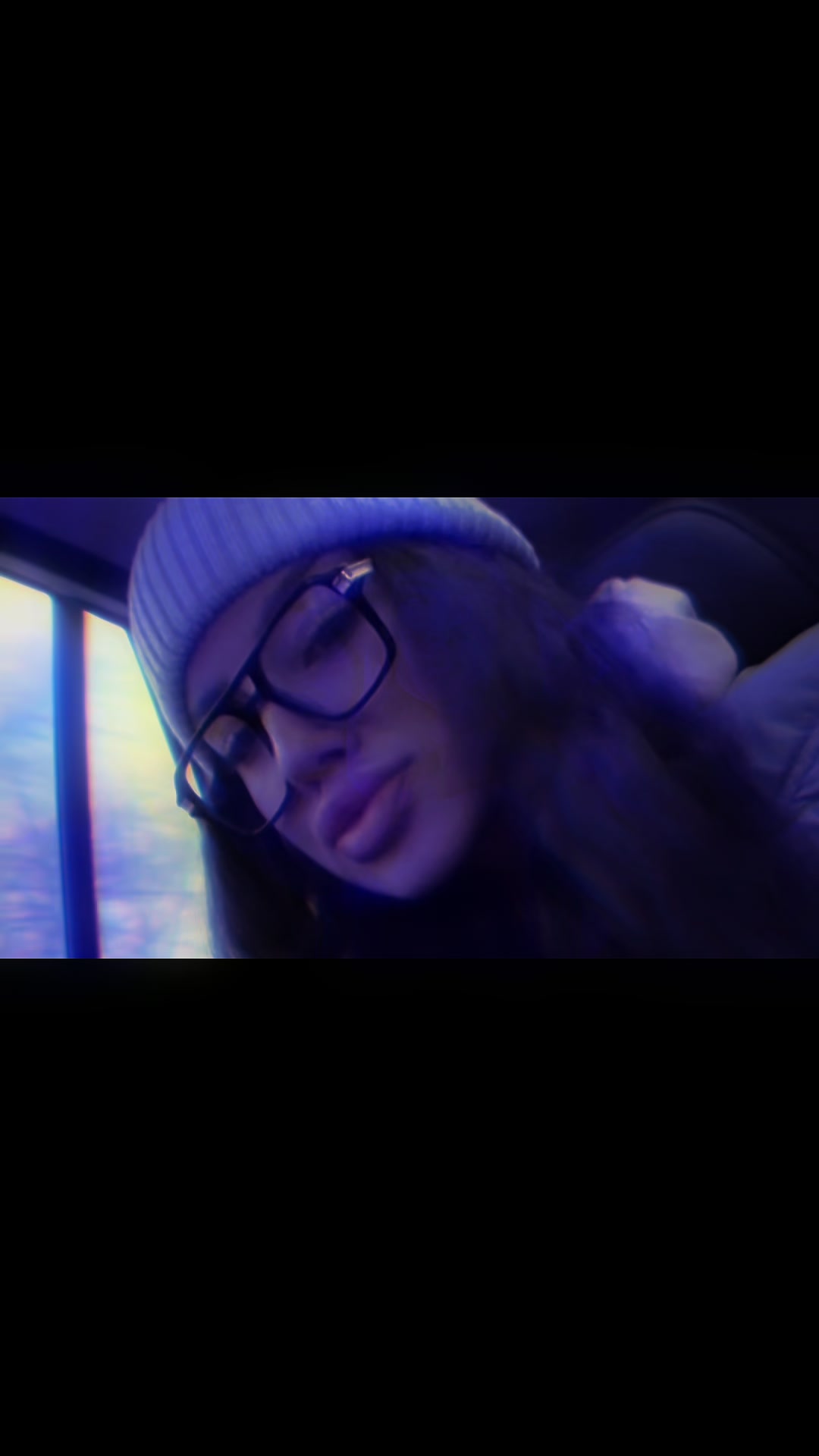 @sofia_66631