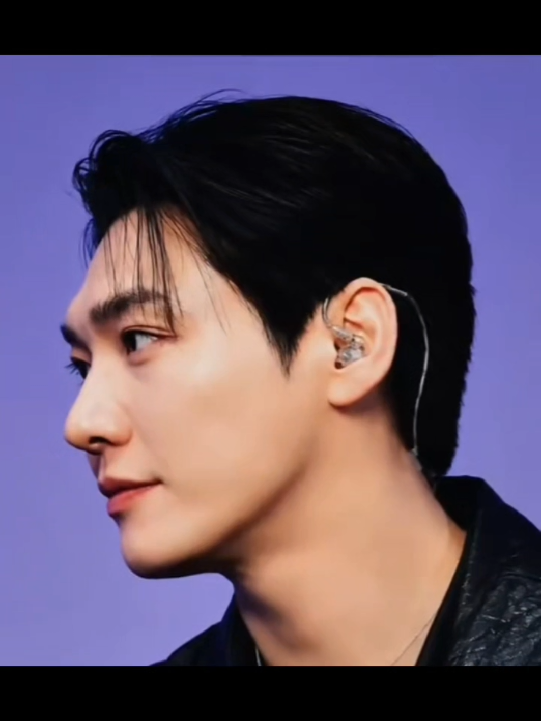 @kpodramalolo