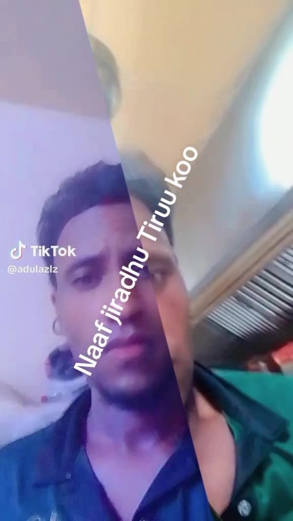@ofiin bontuu