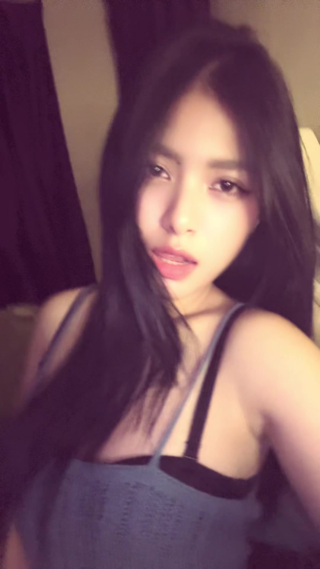 @KZ