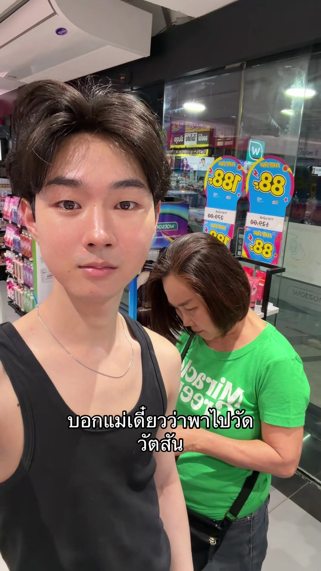 @yok__kkkk