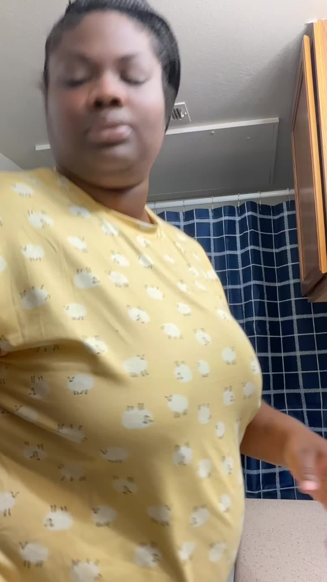 @_barbierichi