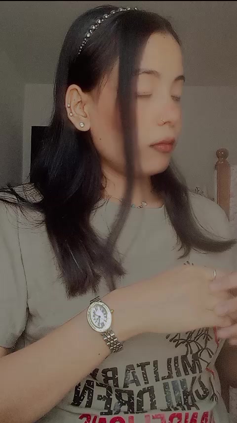 @🇳🇵Damini >Queen🇰🇼