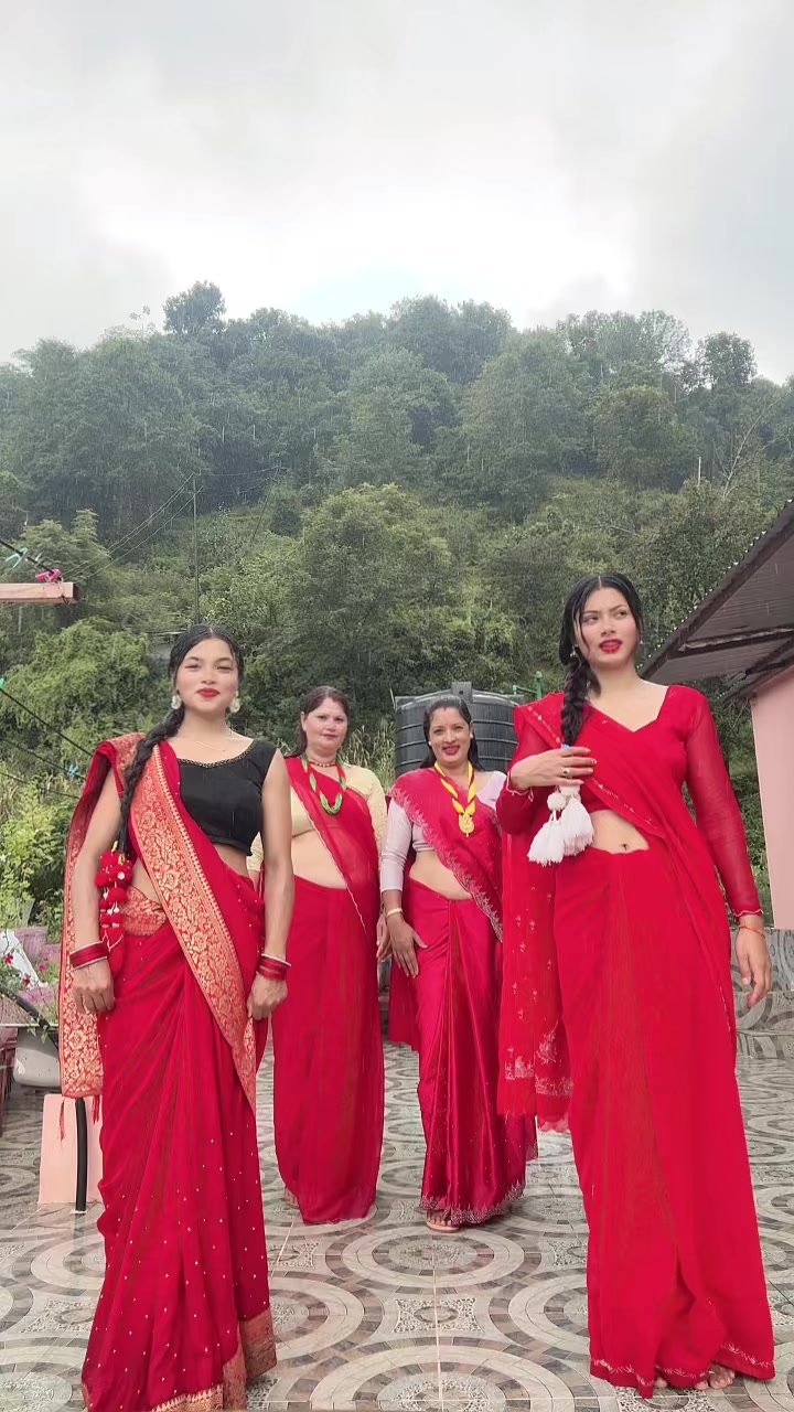 @Rama Kc