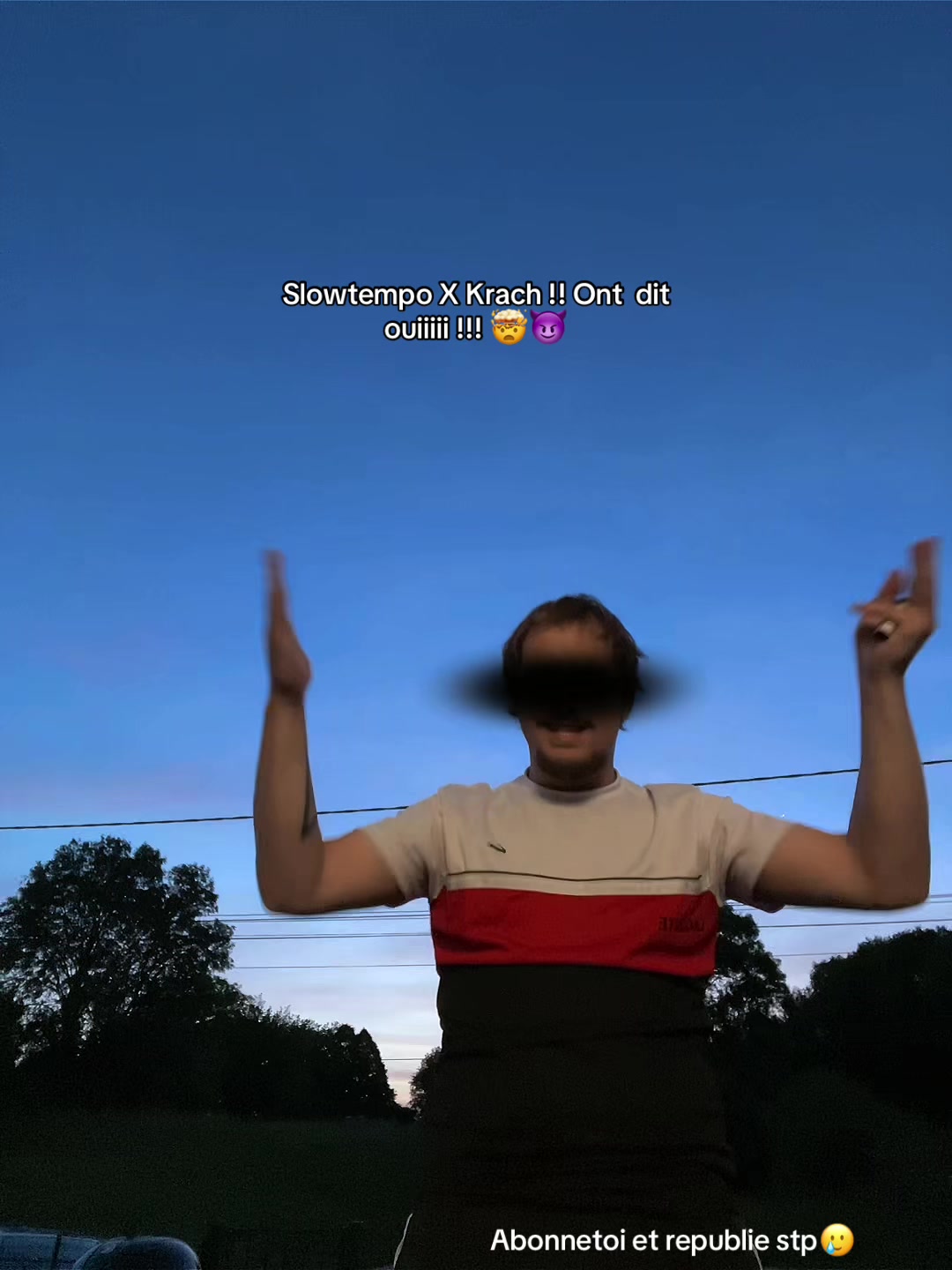 @letikteufeur🇮🇹