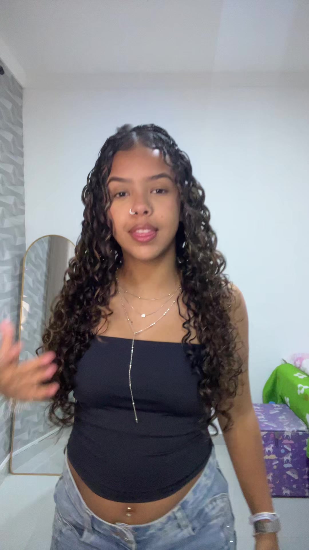 @natyxsilz