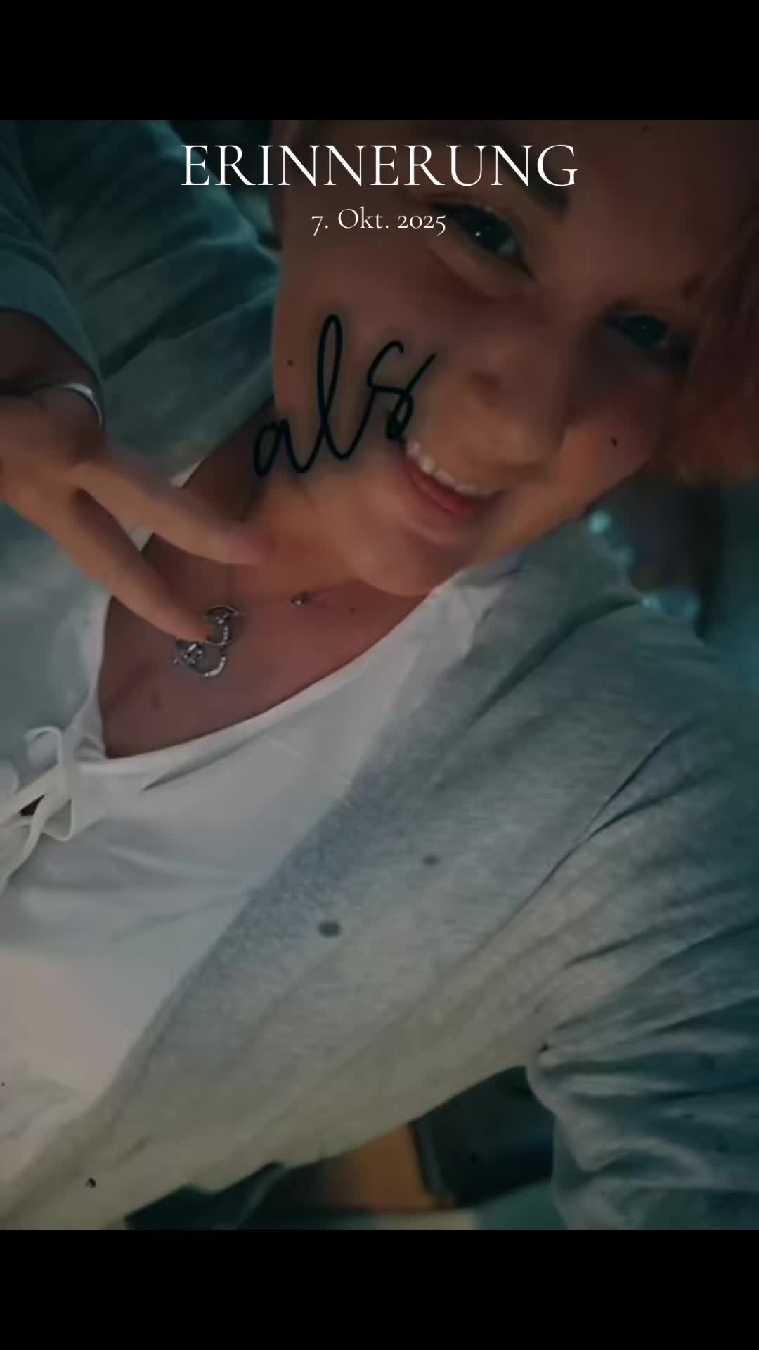 @Carmen♥️😈~FoxiUndCarmen4live~