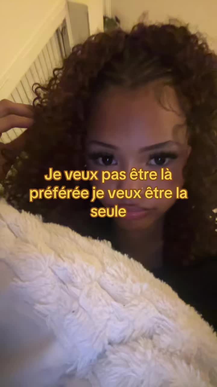 @𝓜&𝓢🍓