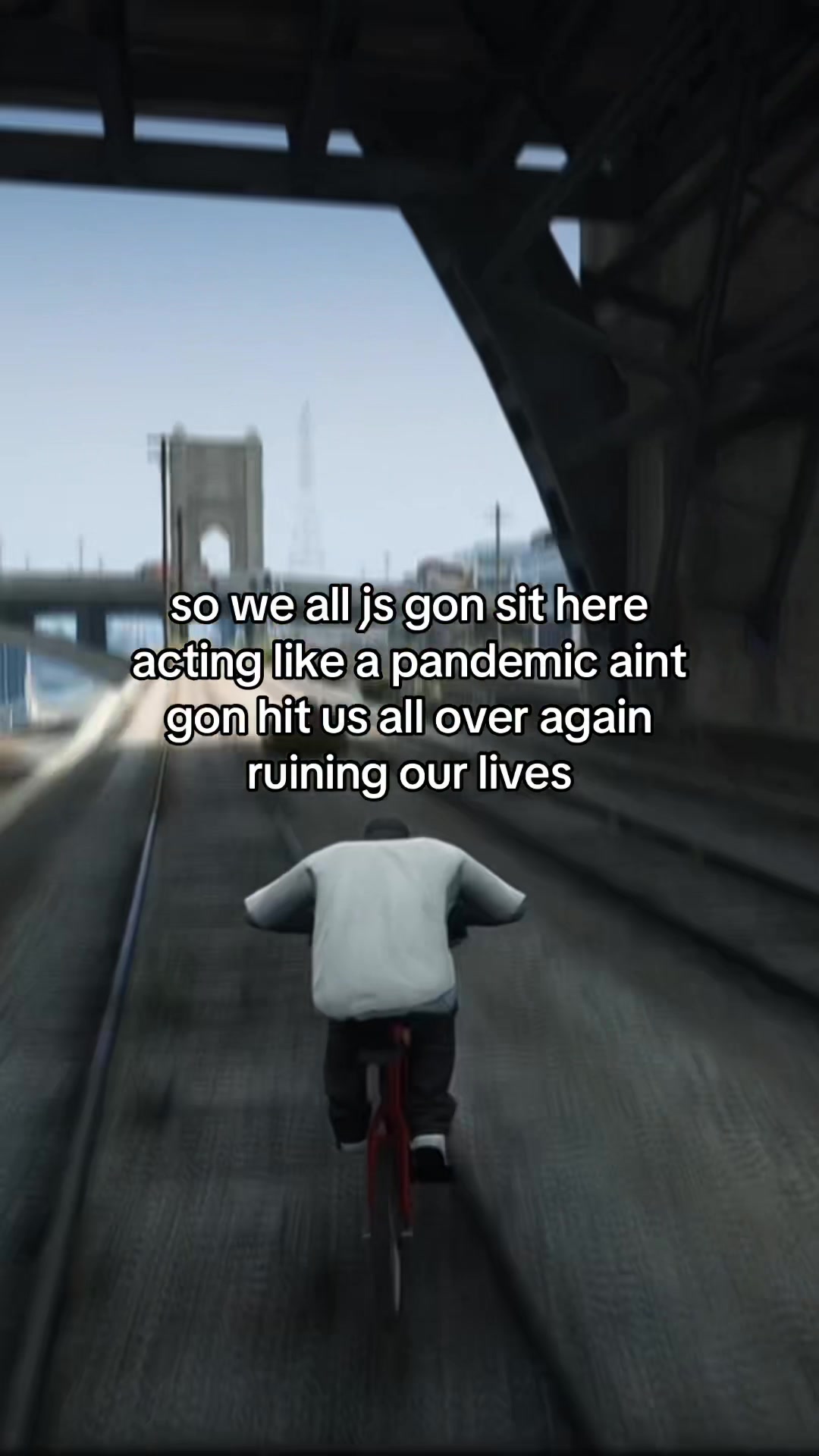 @FiveMods