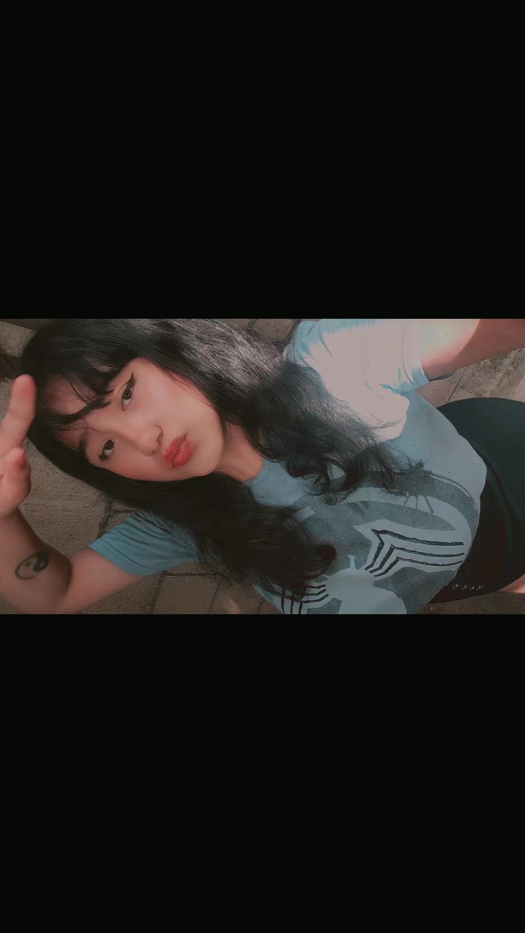 @Narayani👑