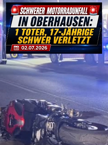 @EinsatzReport News