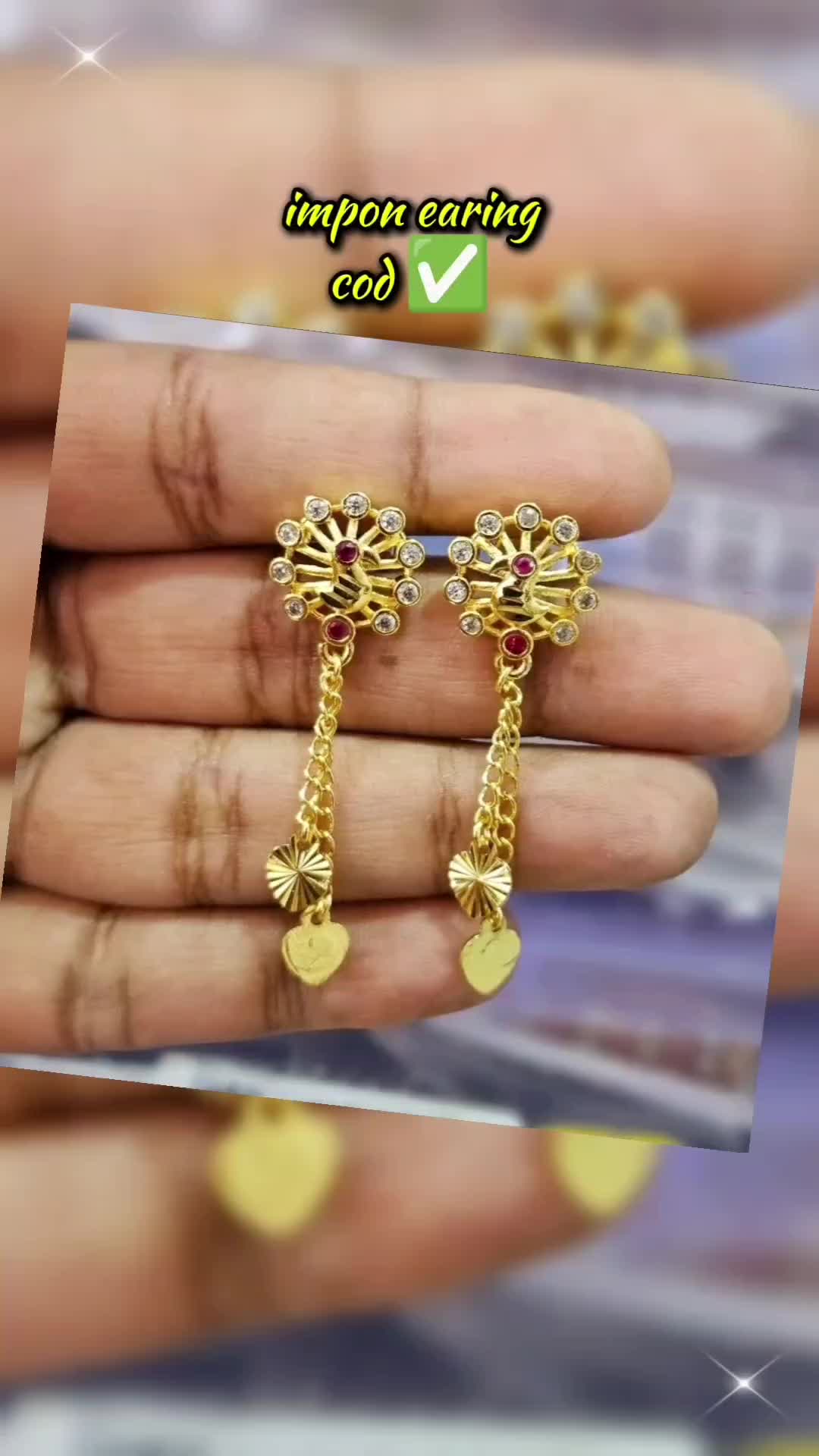 @Mrs.ManggaiRamesh🧿