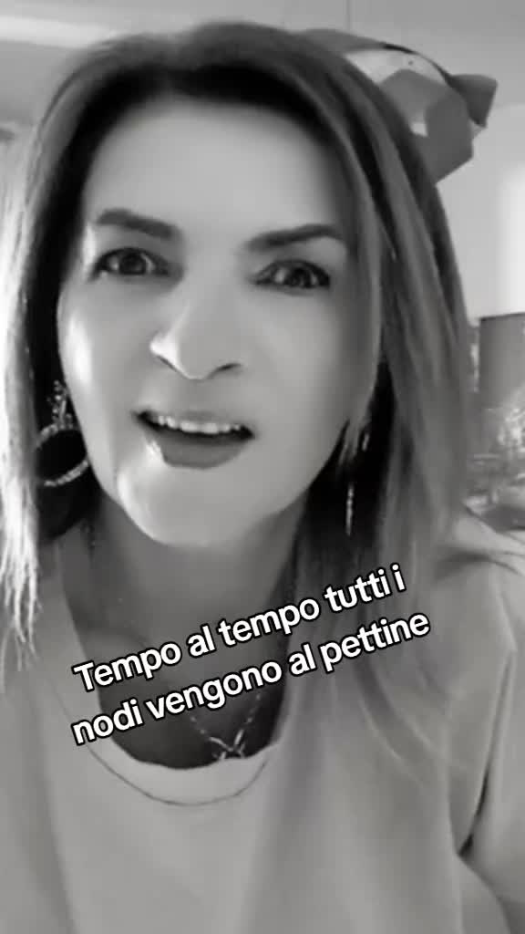 @Serenella19