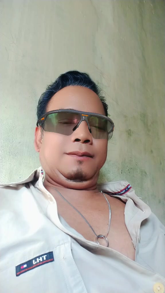 @Subur Oping
