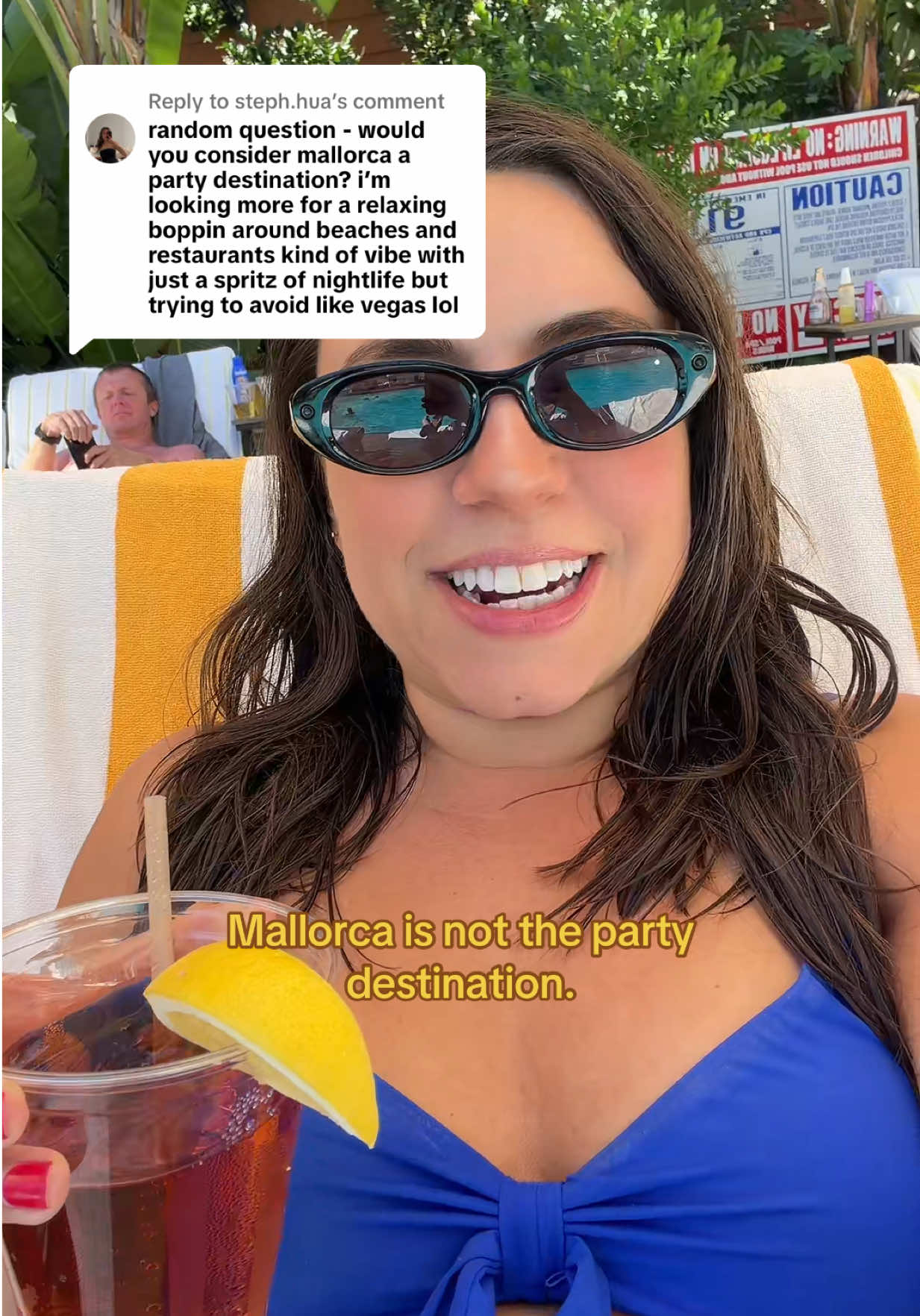@carkap