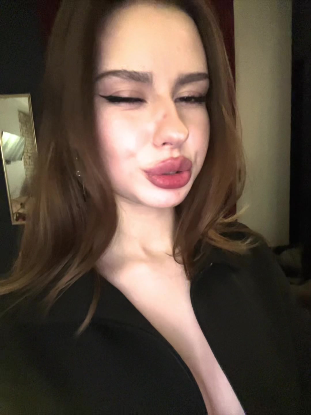 @милеша