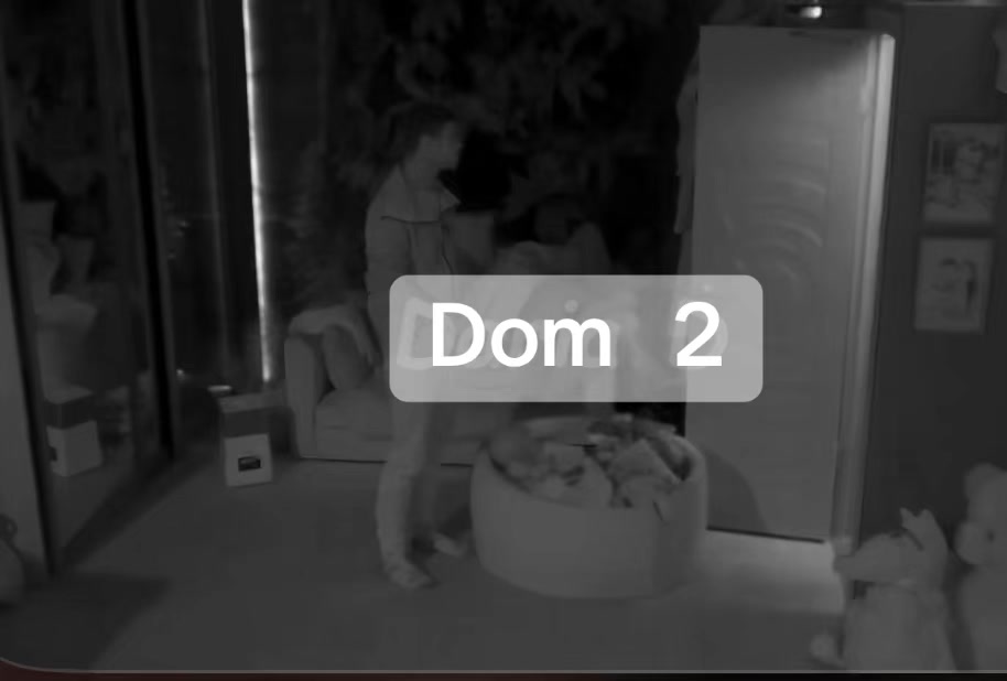 @Dom2