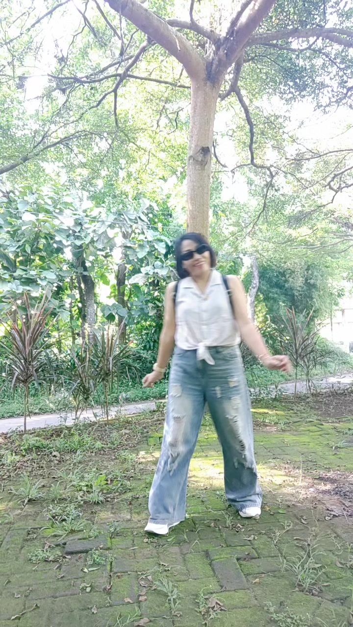 @RINIE YANUPRITA