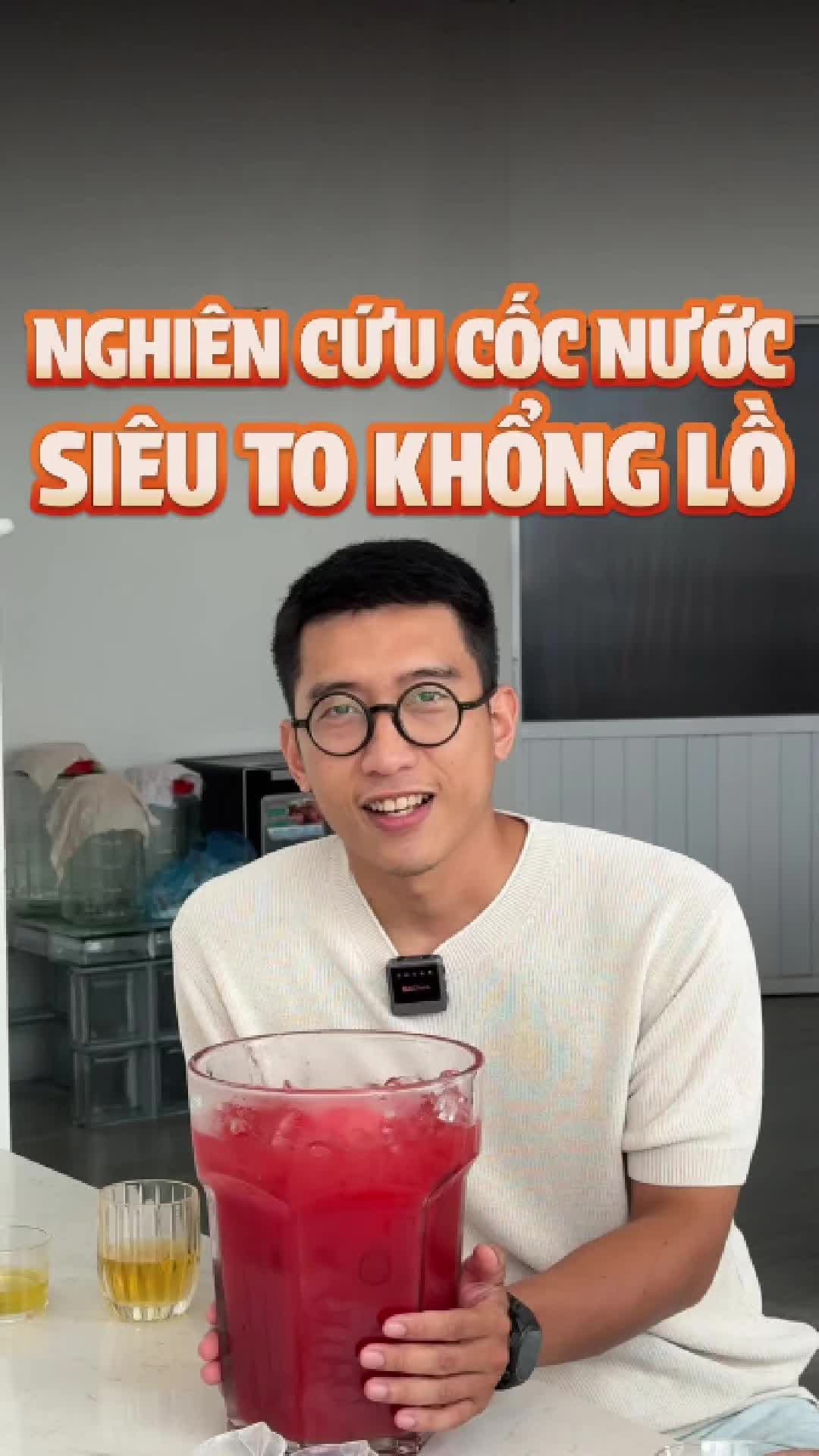 @Sơn Ơiii