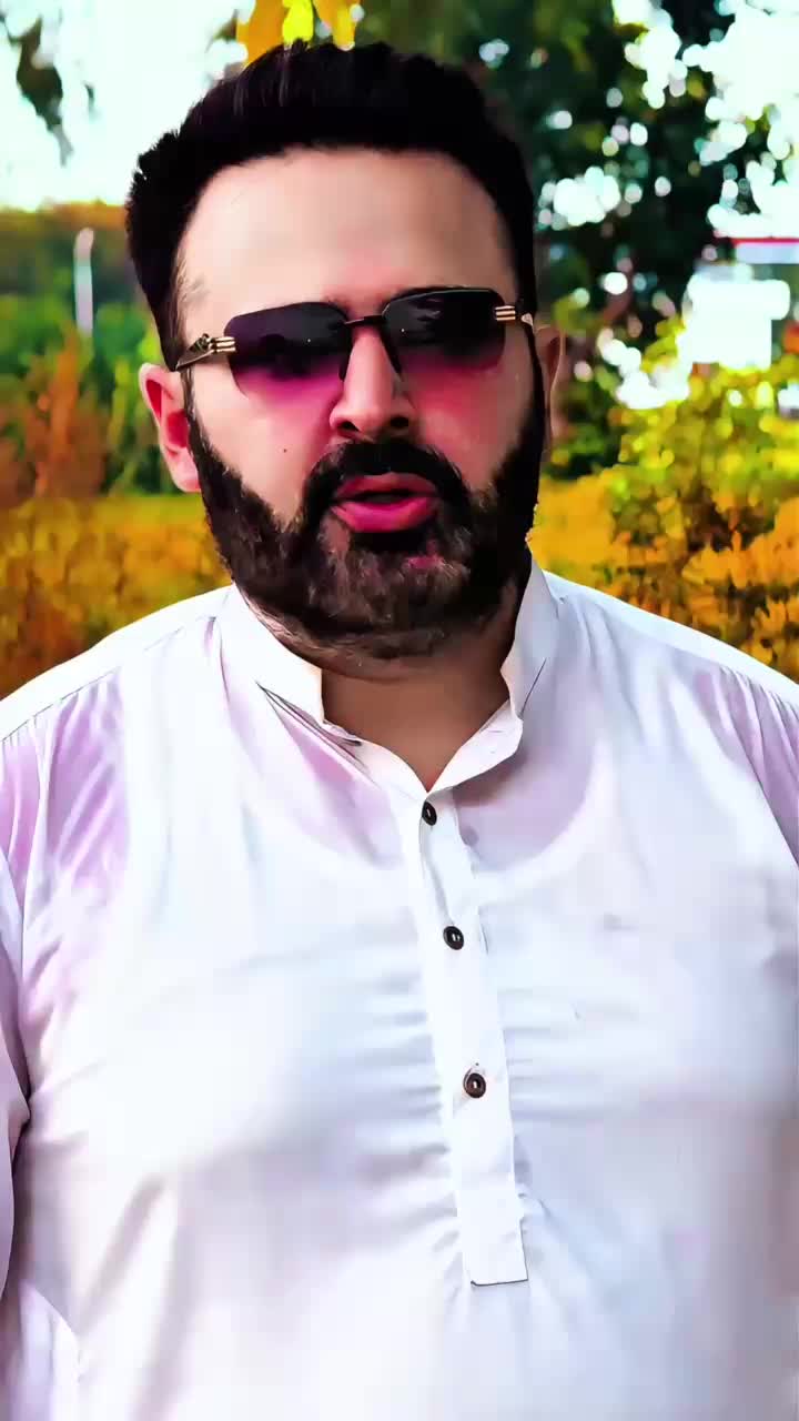 @𝓝𝓸𝓶𝓪𝓷 𝓜𝓪𝓷𝓳 🎭 ™️ 🇺🇸