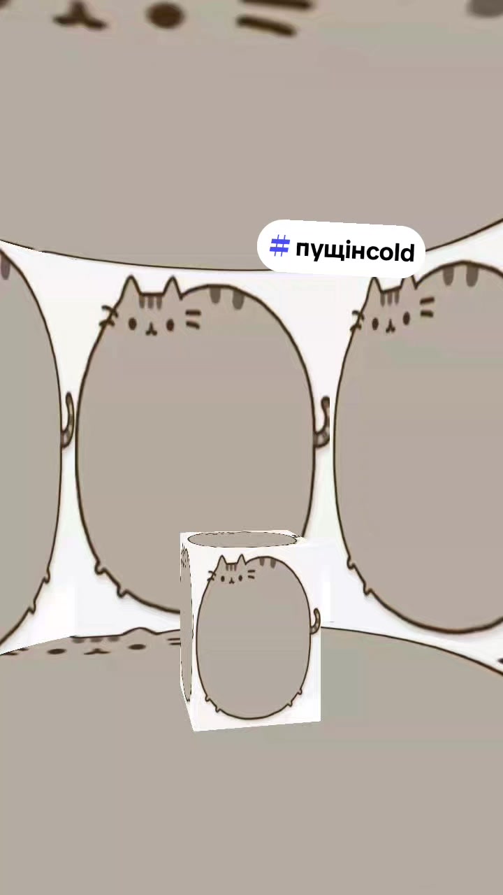 @пухлый пельмень🥟