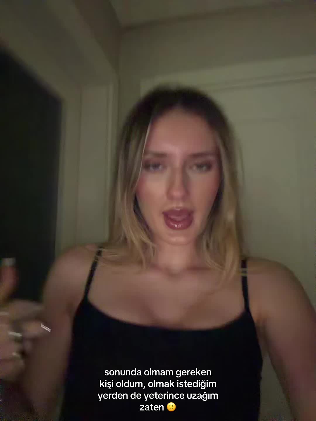 @aysu