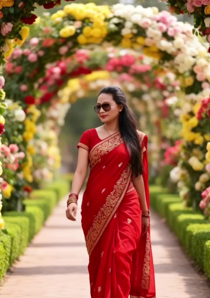 @SaलिNa Boम्जाN ❤️❤️🥀🥀🌹