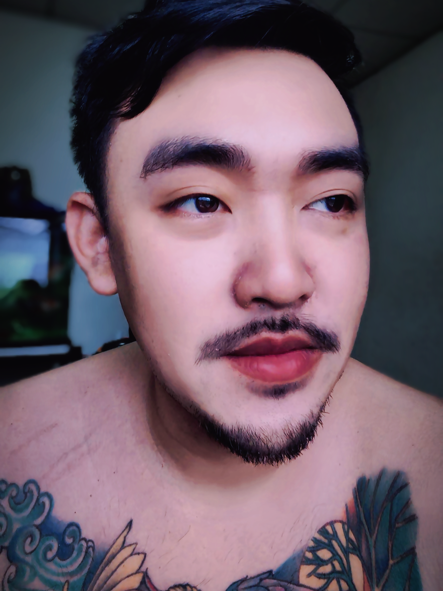 @♨️𝐀𝐑𝐌𝟑𝟗🖤🪽