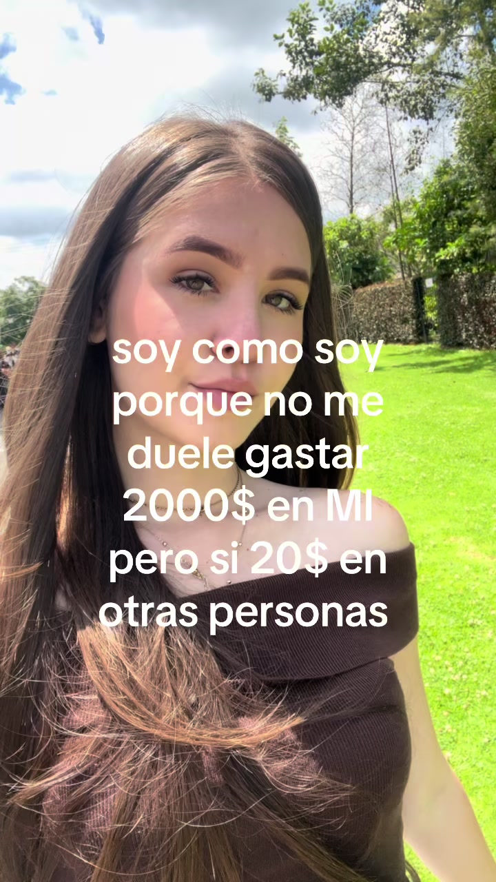 @paty