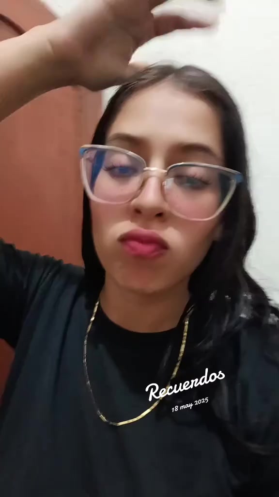 @Rai❤️🩹