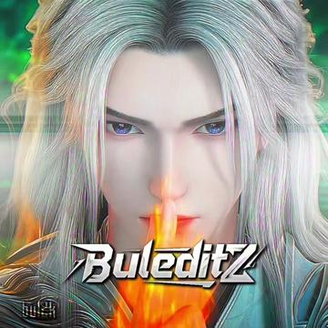 @๐๐ฎ๐๐๐ฎ๐ `๐๐๐ๆ