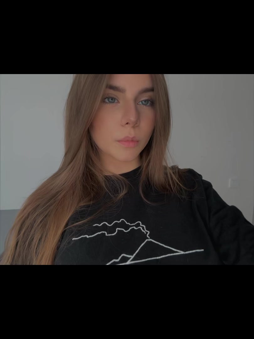 @kisssa_0_0
