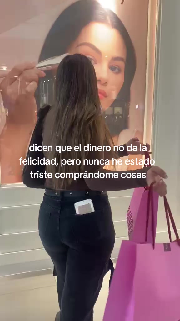 @Sofifii