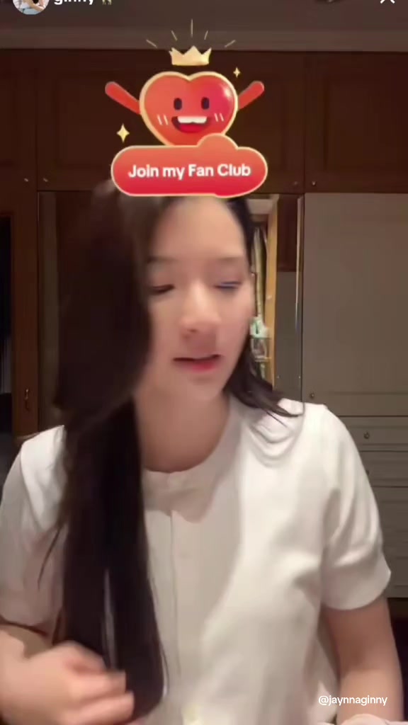 @🇹🇭