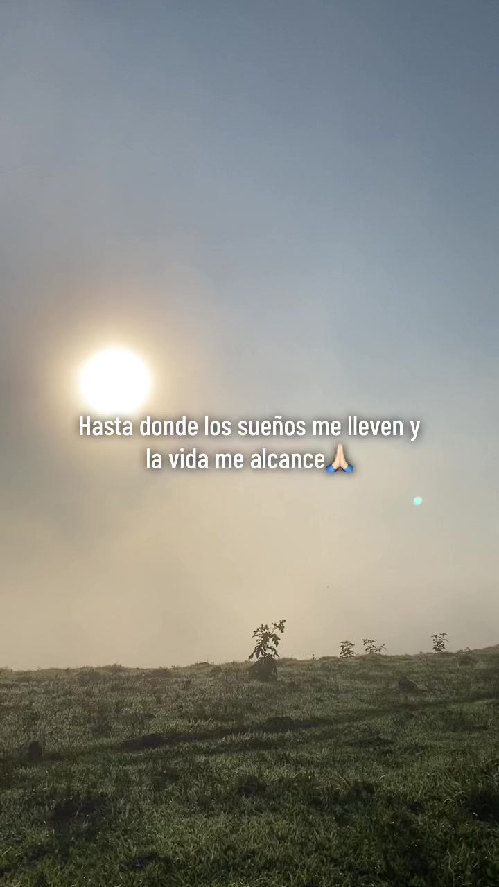 @️Karol