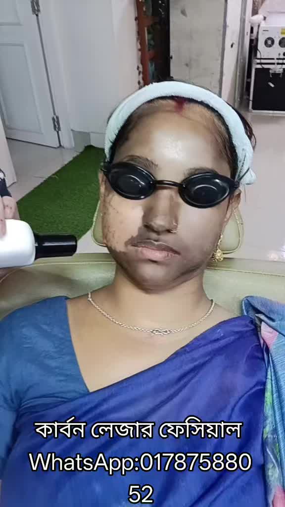 @Sk-susmita tatto&lejar parlar