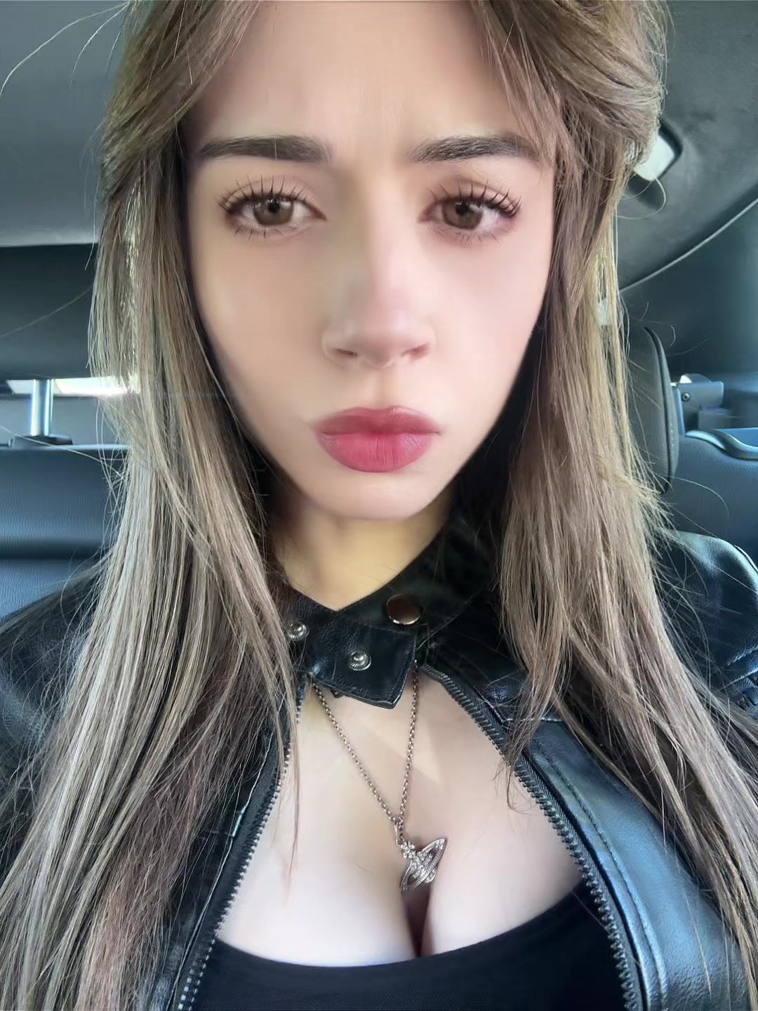 @anastasia