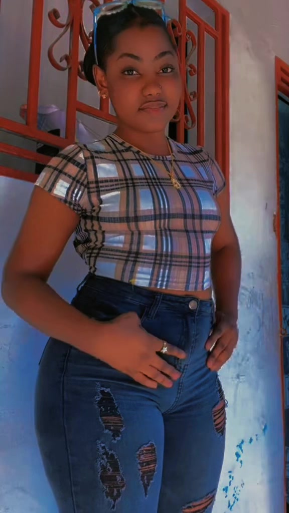 @Nayoo🇩🇴🇭🇹