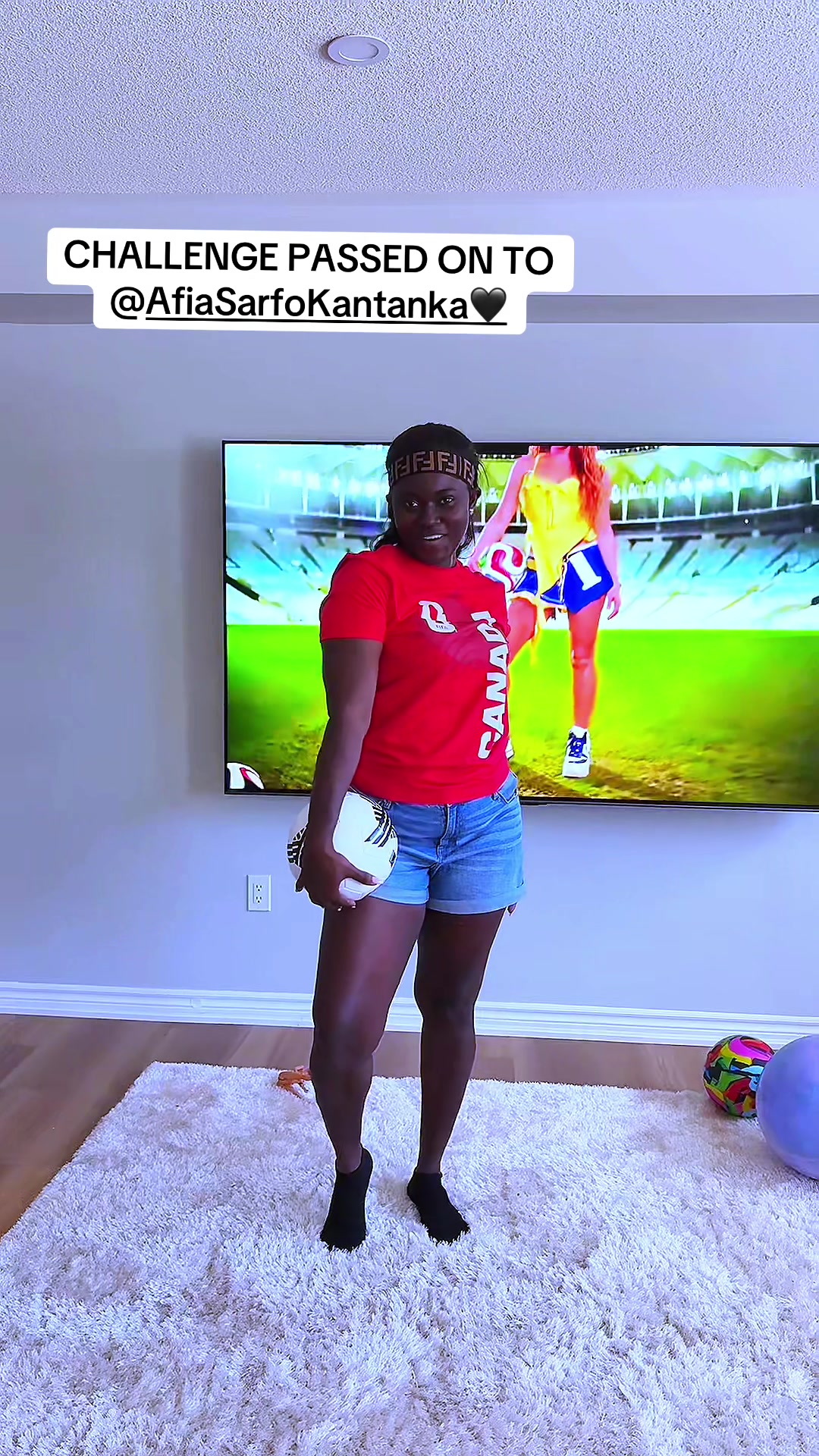 @AFUA ASANTEWAA
