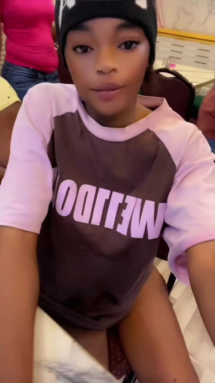 @MORENIKEJI🤍