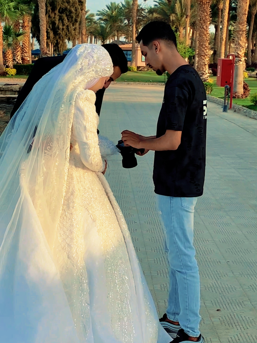 @Mohamed shazly