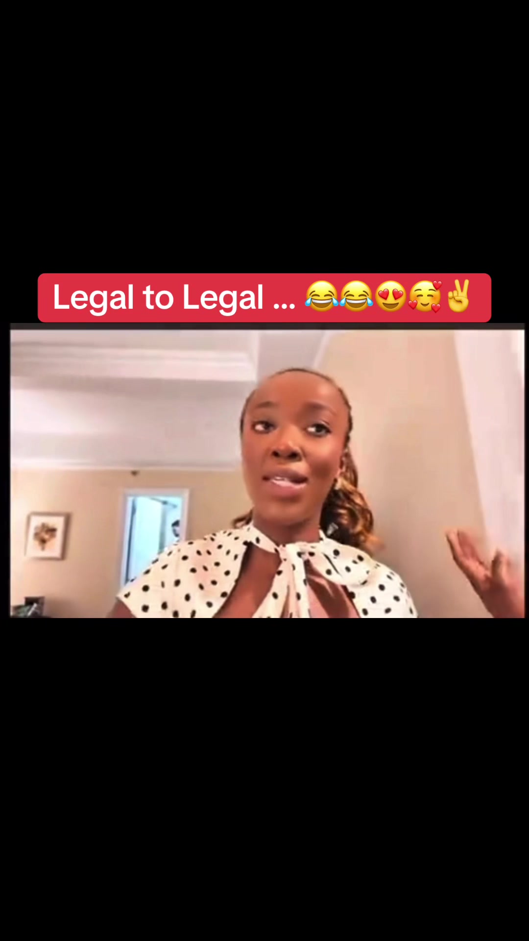 @💕Original Lady❣️😍😇