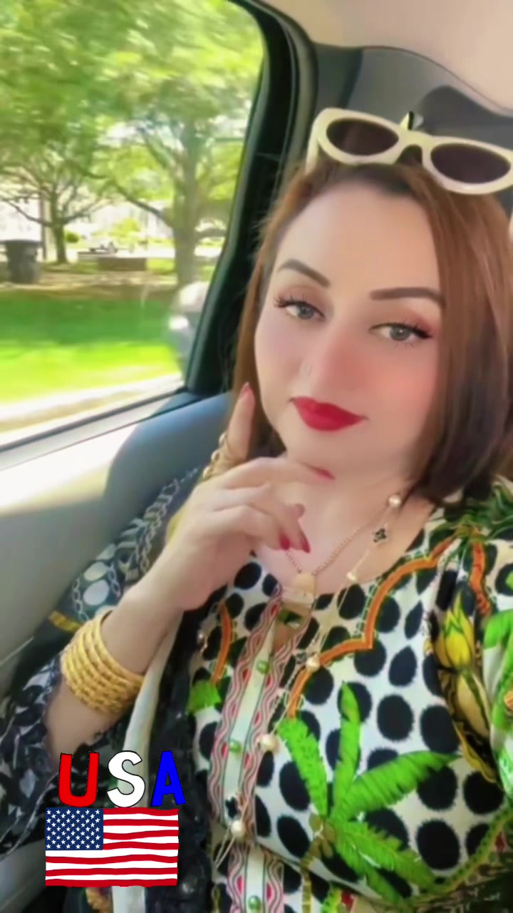 @Nabila Gohar🇬🇧🇵🇰🇺🇸