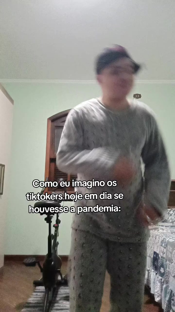@Breno_giolo87