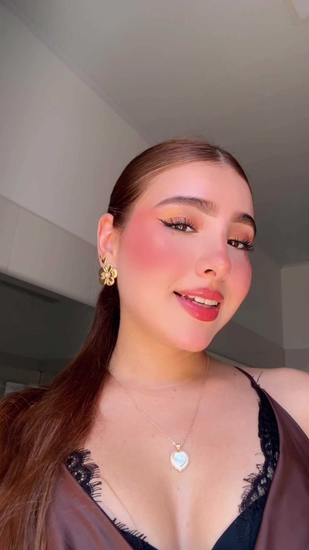 @AngelaCamila 🌜