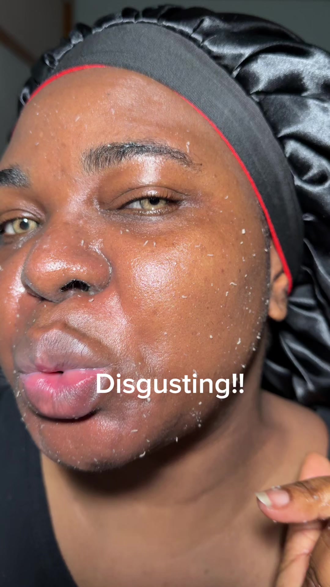 @omaosita 🇨🇦