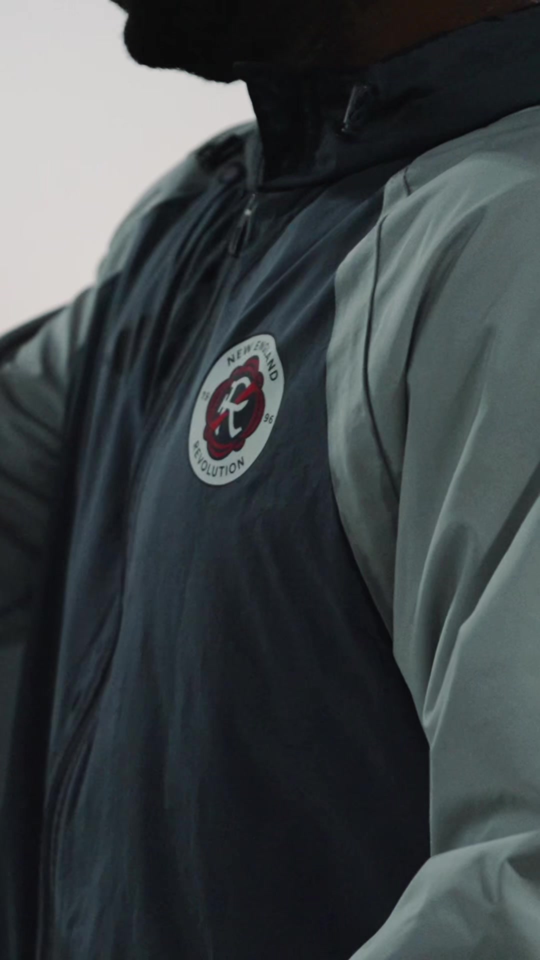 @bsfutebolacademy